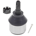 All Balls Racing 97-01 Honda TRX250 Recon Ball Joint Kit Lower