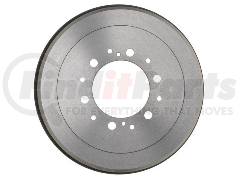 ROTORS auto part
