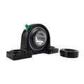 CENTER BEARING 1310/1350/1410 SERIE
