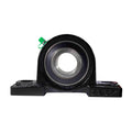 CENTER BEARING 1310/1350/1410 SERIE