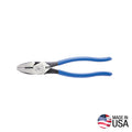 Klein Tools auto part