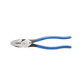 Klein Tools auto part