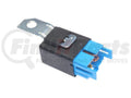 INTRMTR RELAY