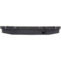 STREET SELECT BRAKE PADS