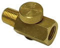 Esco Elkhart Supply Company auto part