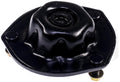 STRUT MOUNTING KIT