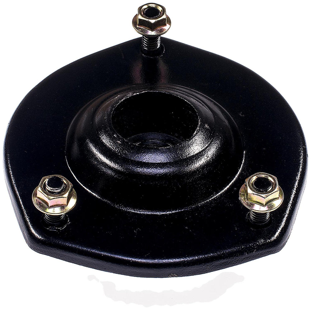 STRUT MOUNTING KIT