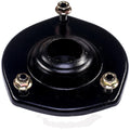 STRUT MOUNTING KIT