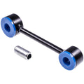 STABILIZER BAR LINK KIT