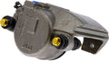 Centric Semi-Loaded Brake Caliper - Front Right