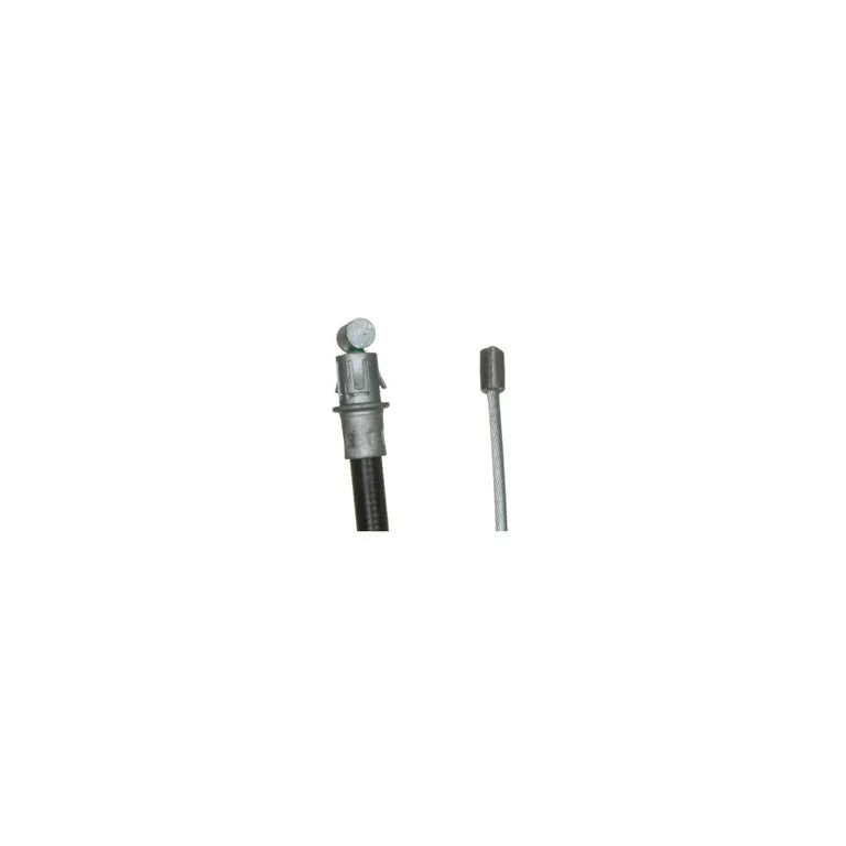 HARDWARE- HYDRAULICS