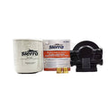 SIERRAMARINE auto part