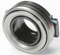 BOWER BCA auto part