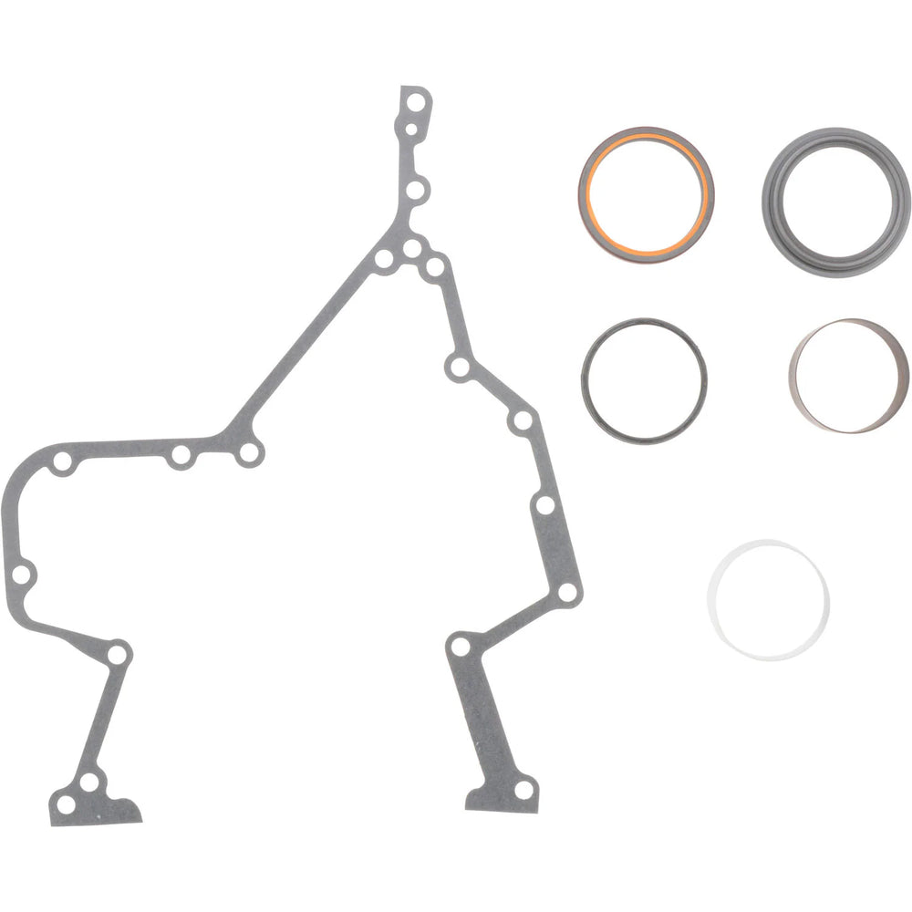 Engine Timing Cover Gasket Set - 15-10238-01