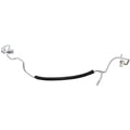 HOSE ASSEMBLY