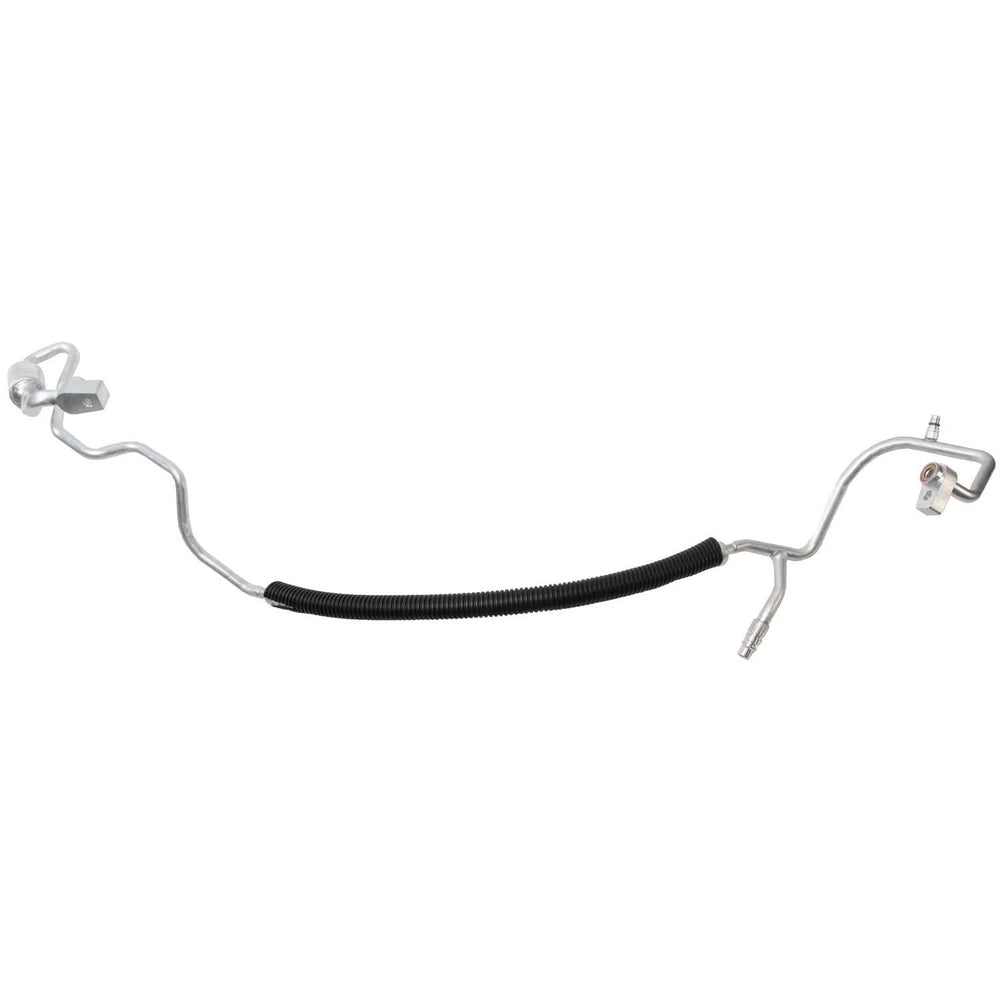 FOUR SEASONS auto part