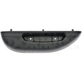 ARMREST COVER
