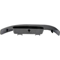 ARMREST COVER