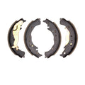 DFC auto part
