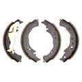 DFC auto part