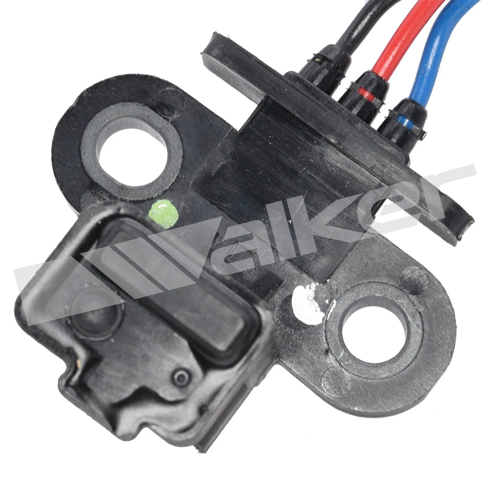 Walker Products Inc. - auto part