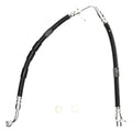 DFC 09-13 Mazda 6 Front-L Brake Hose