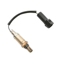 DELPHI auto part