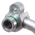 FOUR SEASONS auto part