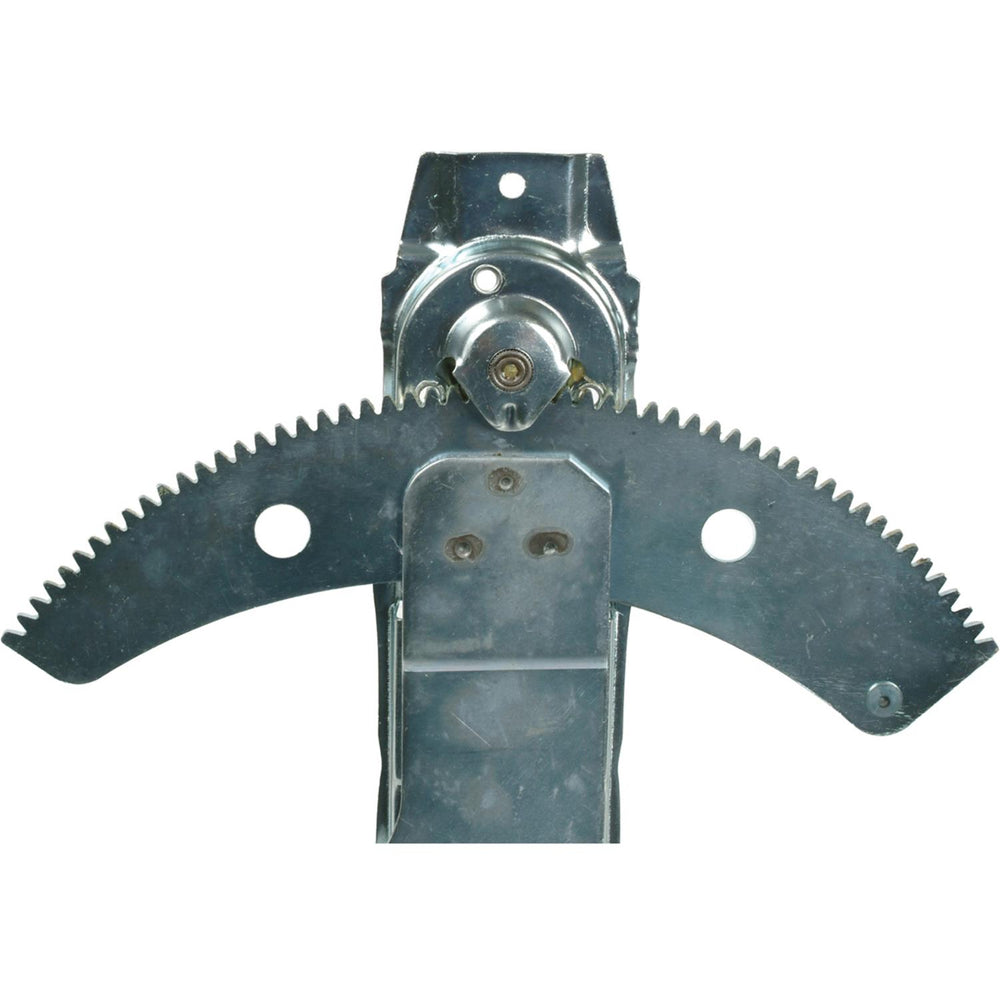 SELECT WINDOW LIFT