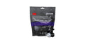 3M PERFORMANCE GRAVITY HVLP ATOMIZ