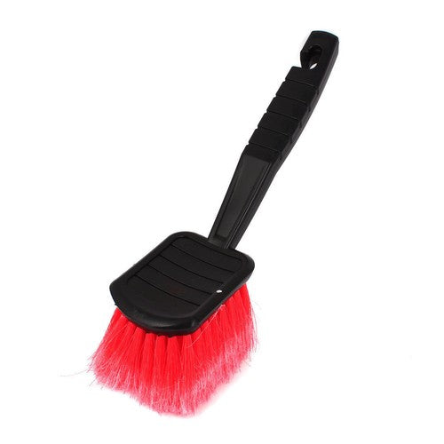 3-PT HANDLE 9FT & AAB C