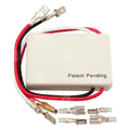 FOUR SEASONS auto part