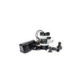 CARTRIDGE BILGE PUMP FLOAT SWITCH COMBO 500 GPH