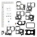 CARBURETOR REPAIR KIT