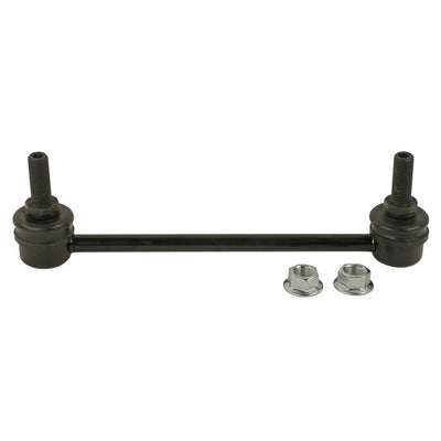 MOOG 17-19 Nissan TITAN Rear Stabilizer Bar Link