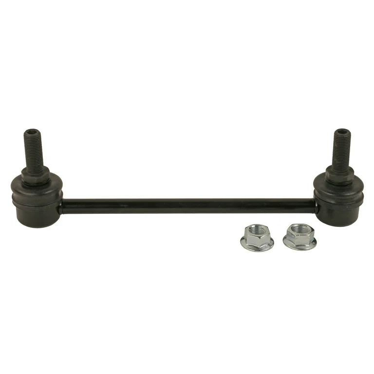 MOOG 17-19 Nissan TITAN Rear Stabilizer Bar Link
