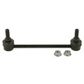 MOOG 17-19 Nissan TITAN Rear Stabilizer Bar Link