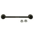 MOOG 17-19 Nissan TITAN Rear Stabilizer Bar Link