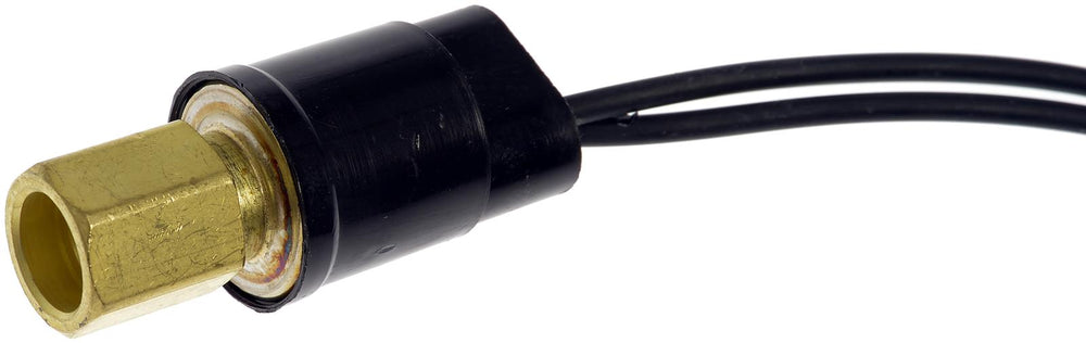 ACP SENSOR