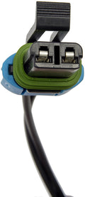 ACP SENSOR