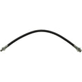 Centric 1967 Mercury Cougar Rear Brake Hose
