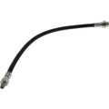 Centric 1967 Mercury Cougar Rear Brake Hose