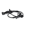 DELPHI auto part