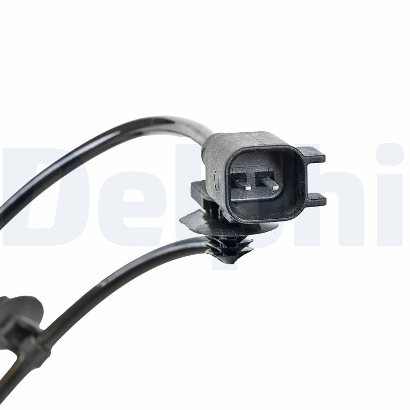 DELPHI auto part