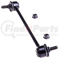 STABILIZER BAR LINK