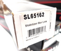 STABILIZER BAR LINK