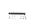 KYB Shocks & Struts Steering Stabilizers Front CADILLAC Fleetwood Limousine 1977-95