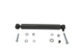 KYB Shocks & Struts Steering Stabilizers Front CADILLAC Fleetwood Limousine 1977-95