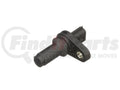 CRANKSHAFT SENSOR