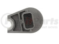 CRANKSHAFT SENSOR